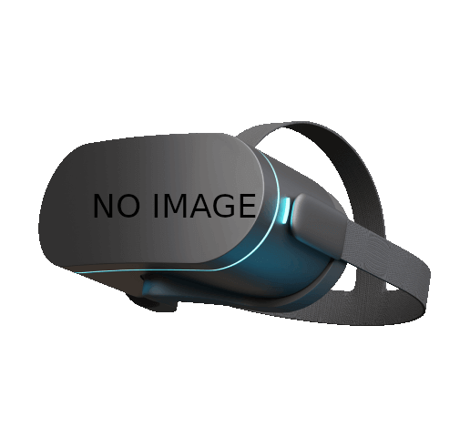 Daitex s.r.o. Kotouč diamantový turbo 180 mm brusný dvouřadý